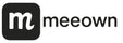Meeown Logo