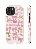 Cutetopia Kawaii Phone Case